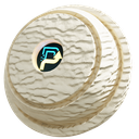 Ground 096 A preview