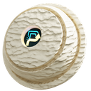 Ground 096 B preview