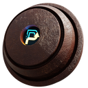 Leather 033 A preview