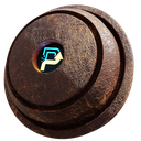 Leather 033 B preview