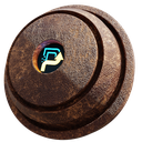 Leather 033 C preview