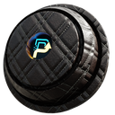 Leather 034 A preview