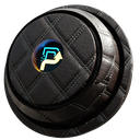 Leather 034 B preview