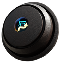 Leather 034 D preview