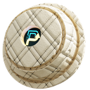 Leather 035 A preview