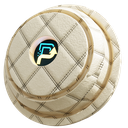 Leather 035 B preview