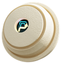 Leather 035 D preview