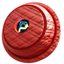 Leather 036 A preview