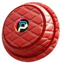 Leather 036 B preview