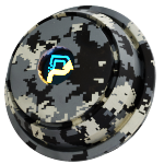 Digital Arctic Digital preview