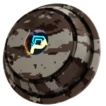 Digital Bark Digital preview