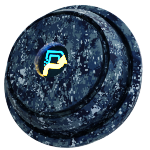 Digital Blue Digital preview