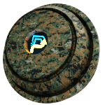 Digital Classic Digital preview