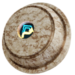 Digital Desert Digital preview