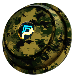 Digital Forest Digital preview