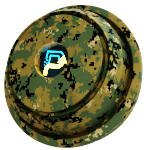 Digital Jungle Digital preview