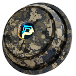 Digital Marsh Digital preview