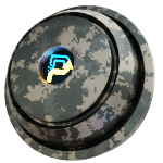 Digital Urban Digital preview