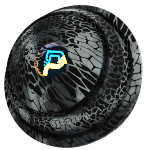 Dragon Asphalt preview