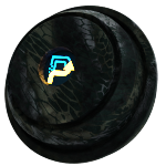 Dragon Black Top preview