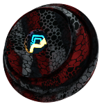 Dragon Crime Scene preview