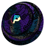 Dragon Tagged preview