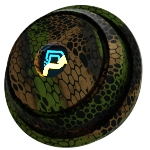 Dragon Trailblazer preview