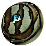 Reptile Anaconda preview