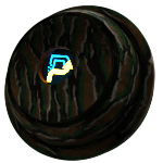 Reptile Bullsnake preview