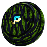 Reptile Gecko preview