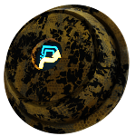 Reptile Python preview