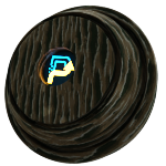 Reptile Rattlesnake preview