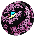 Skulls Cthulhu preview