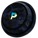 Skulls Haunting preview