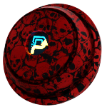 Skulls Lichyard preview