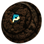 Skulls Necropolis preview