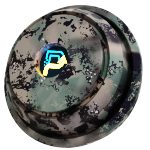 Spray Paint China Lake preview