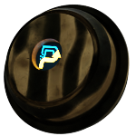 Spray Paint Desert Snake preview