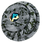 Tiger Abominable preview