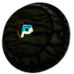 Tiger Dank Forest preview