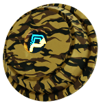 Tiger Desert Cat preview