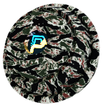 Tiger Feral Beast preview