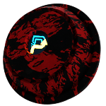 Tiger Red Tiger preview