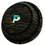 Woodland Marshland preview