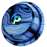 Arctic Filaments preview