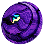 Cosmic Filaments preview