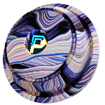 Mist Filaments preview