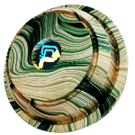 Moss Filaments preview