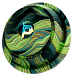 Mutated Flare preview