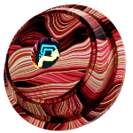 Pyro Filaments preview